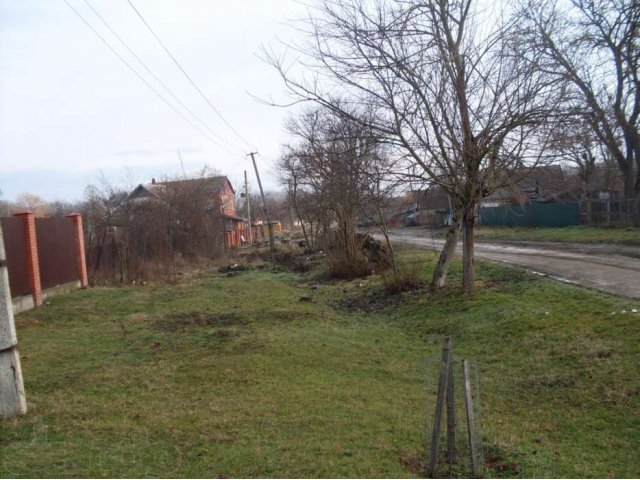 Продается жилой дом в ст.Убинской. в городе Афипский, фото 8, Краснодарский край