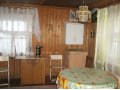 Продам дом дер. Рожаново ( Катынь) в городе Смоленск, фото 4, Смоленская область