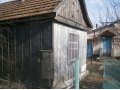 Продаётся дом ст. Хомская в городе Туапсе, фото 6, Продажа домов за городом