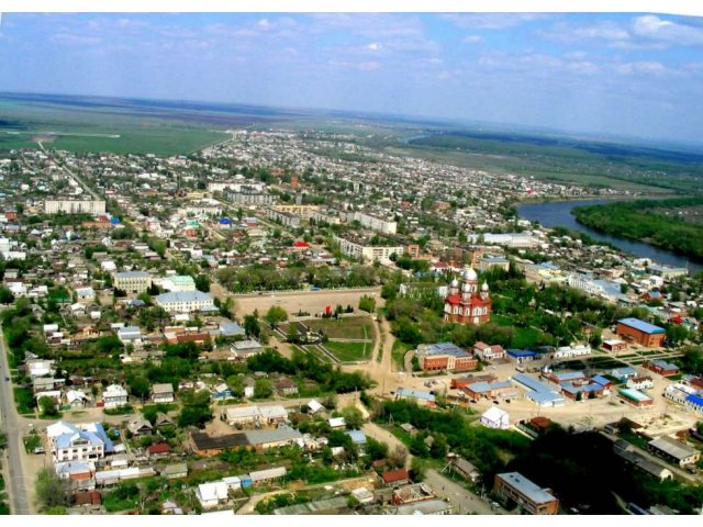 Продам дом в г. Пугачеве в городе Москва, фото 3, Московская область