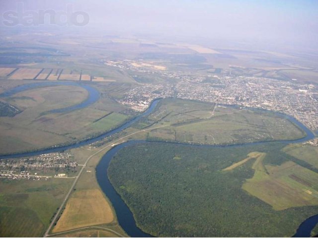 Продам дом в г. Пугачеве в городе Москва, фото 4, стоимость: 2 500 000 руб.