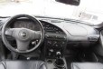 Chevrolet Niva, 2012 в городе Нижний Новгород, фото 5, Нижегородская область