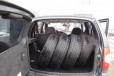 Chevrolet Niva, 2012 в городе Нижний Новгород, фото 7, стоимость: 345 000 руб.