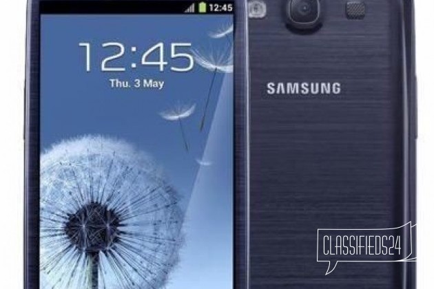 Samsung galaxy S3 duos в городе Чита, фото 1, телефон продавца: +7 (924) 575-84-66