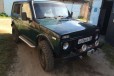 LADA 4x4 (Нива), 1999 в городе Орехово-Зуево, фото 2, телефон продавца: +7 (916) 537-53-23