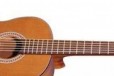 Гитара классическая Cremona(Strunal) mod.4855 в городе Тула, фото 1, Тульская область
