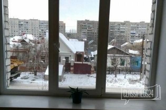 4-к квартира, 78 м², 2/5 эт. в городе Балаково, фото 12, Вторичный рынок