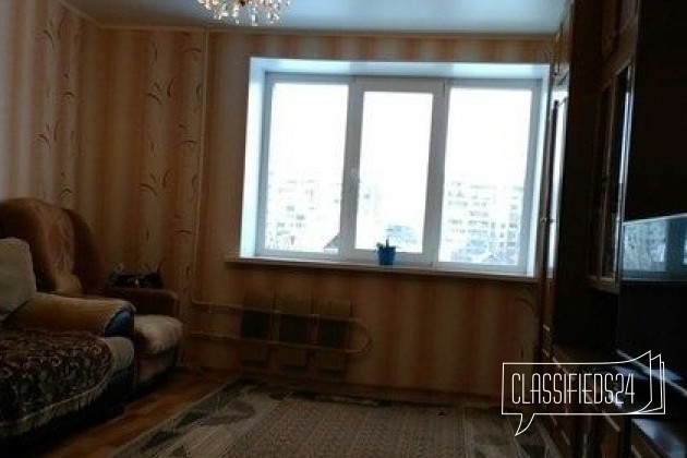 4-к квартира, 78 м², 2/5 эт. в городе Балаково, фото 5, Саратовская область