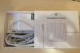 Продается блок питания MagSafe для Макбука в городе Челябинск, фото 2, телефон продавца: +7 (919) 356-74-90