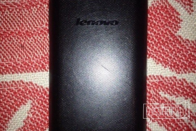 Lenovo в городе Новокузнецк, фото 2, телефон продавца: +7 (903) 067-99-92