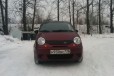 Daewoo Matiz, 2007 в городе Санкт-Петербург, фото 1, Ленинградская область