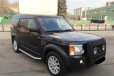 Land Rover Discovery, 2009 в городе Москва, фото 2, телефон продавца: +7 (499) 709-84-21