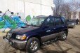 KIA Sportage, 2000 в городе Ставрополь, фото 1, Ставропольский край