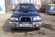 KIA Sportage, 2000 в городе Ставрополь, фото 2, телефон продавца: |a:|n:|e: