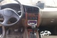 KIA Sportage, 2000 в городе Ставрополь, фото 5, Ставропольский край