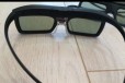 3D очки Samsung glasses в городе Балашиха, фото 3, стоимость: 900 руб.