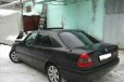 Mercedes-Benz C-класс, 1995 в городе Санкт-Петербург, фото 2, телефон продавца: +7 (965) 757-34-40