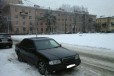 Mercedes-Benz C-класс, 1995 в городе Санкт-Петербург, фото 5, Ленинградская область