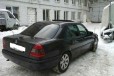 Mercedes-Benz C-класс, 1995 в городе Санкт-Петербург, фото 6, телефон продавца: +7 (965) 757-34-40