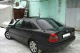 Mercedes-Benz C-класс, 1995 в городе Санкт-Петербург, фото 7, стоимость: 165 000 руб.