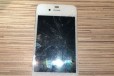 iPhone 4 16gb в городе Курск, фото 1, Курская область