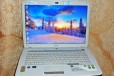 Acer Aspire 15 дюймов - игровой в городе Москва, фото 1, Московская область