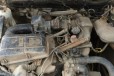 BMW 5 серия, 1983 в городе Волжский, фото 2, телефон продавца: +7 (969) 652-29-79