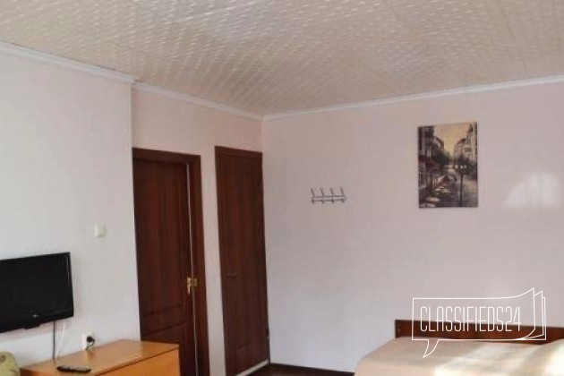 2-к квартира, 54 м², 4/9 эт. в городе Курск, фото 8, Долгосрочная аренда квартир