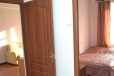 2-к квартира, 54 м², 4/9 эт. в городе Курск, фото 5, Курская область