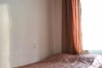 2-к квартира, 54 м², 4/9 эт. в городе Курск, фото 6, телефон продавца: +7 (920) 712-41-26