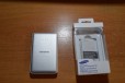 Новые внешние аккумуляторы 12000 mah Samsung в городе Альметьевск, фото 4, Аккумуляторы