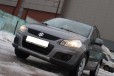 Suzuki SX4, 2011 в городе Москва, фото 2, телефон продавца: +7 (926) 743-12-36