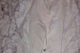 Блузки, футбулки, водолазки белые в городе Кимры, фото 4, Платья и юбки