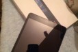 iPad mini 16 gb в городе Березники, фото 1, Пермский край