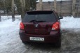 Geely MK Cross, 2012 в городе Тюмень, фото 2, телефон продавца: +7 (922) 480-44-31