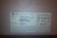 Монитор LG Flatron ez T730BH, 17 в городе Нижний Новгород, фото 3, стоимость: 550 руб.