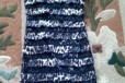 Маленькое женское платье 40-42 в городе Красноярск, фото 1, Красноярский край