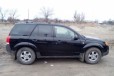 Saturn VUE, 2002 в городе Шахты, фото 2, телефон продавца: +7 (918) 582-54-09