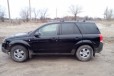 Saturn VUE, 2002 в городе Шахты, фото 5, Ростовская область