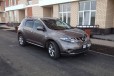 Nissan Murano, 2012 в городе Краснодар, фото 1, Краснодарский край