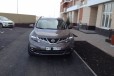 Nissan Murano, 2012 в городе Краснодар, фото 5, Краснодарский край