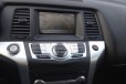 Nissan Murano, 2012 в городе Краснодар, фото 7, стоимость: 980 000 руб.