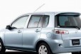 Mazda Demio, 2006 в городе Томск, фото 2, телефон продавца: +7 (953) 922-45-69