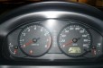 Mazda Demio, 2006 в городе Томск, фото 4, Mazda