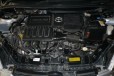 Mazda Demio, 2006 в городе Томск, фото 7, стоимость: 270 000 руб.