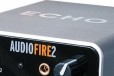 Audio fire 2 echo в городе Тверь, фото 1, Тверская область