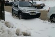 Chevrolet Niva, 2011 в городе Киров, фото 2, телефон продавца: |a:|n:|e: