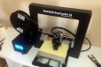 3D Принтер Wanhao Duplicator i3 в городе Благовещенск, фото 2, телефон продавца: +7 (914) 042-30-66