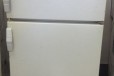 Холодильник Бирюса-22 (7860) б/у с гарантией А в городе Абакан, фото 1, Хакасия