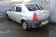 Renault Logan, 2009 в городе Уфа, фото 2, телефон продавца: +7 (987) 250-53-32